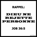 /album/rappels/rappel3-job-36-5-jpg/